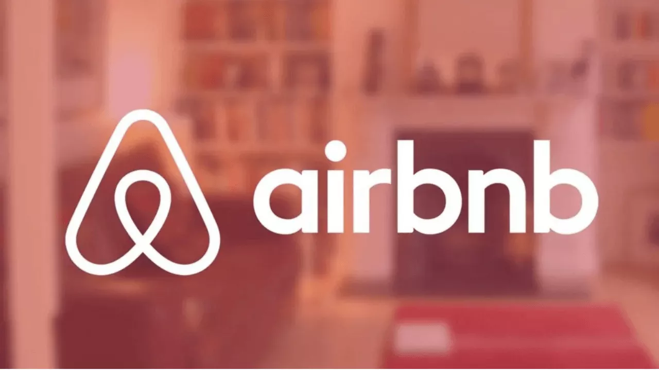 Avrupa Birliği'nden Airbnb kararı