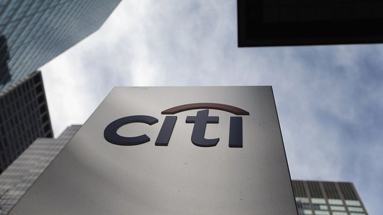 Citi Research'den yeni metal ve değerli metal fiyat tahmini