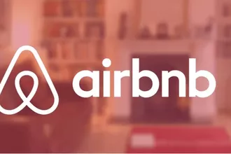 Avrupa Birliği'nden Airbnb kararı