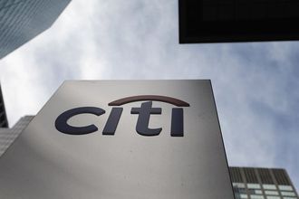 Citi Research'den yeni metal ve değerli metal fiyat tahmini