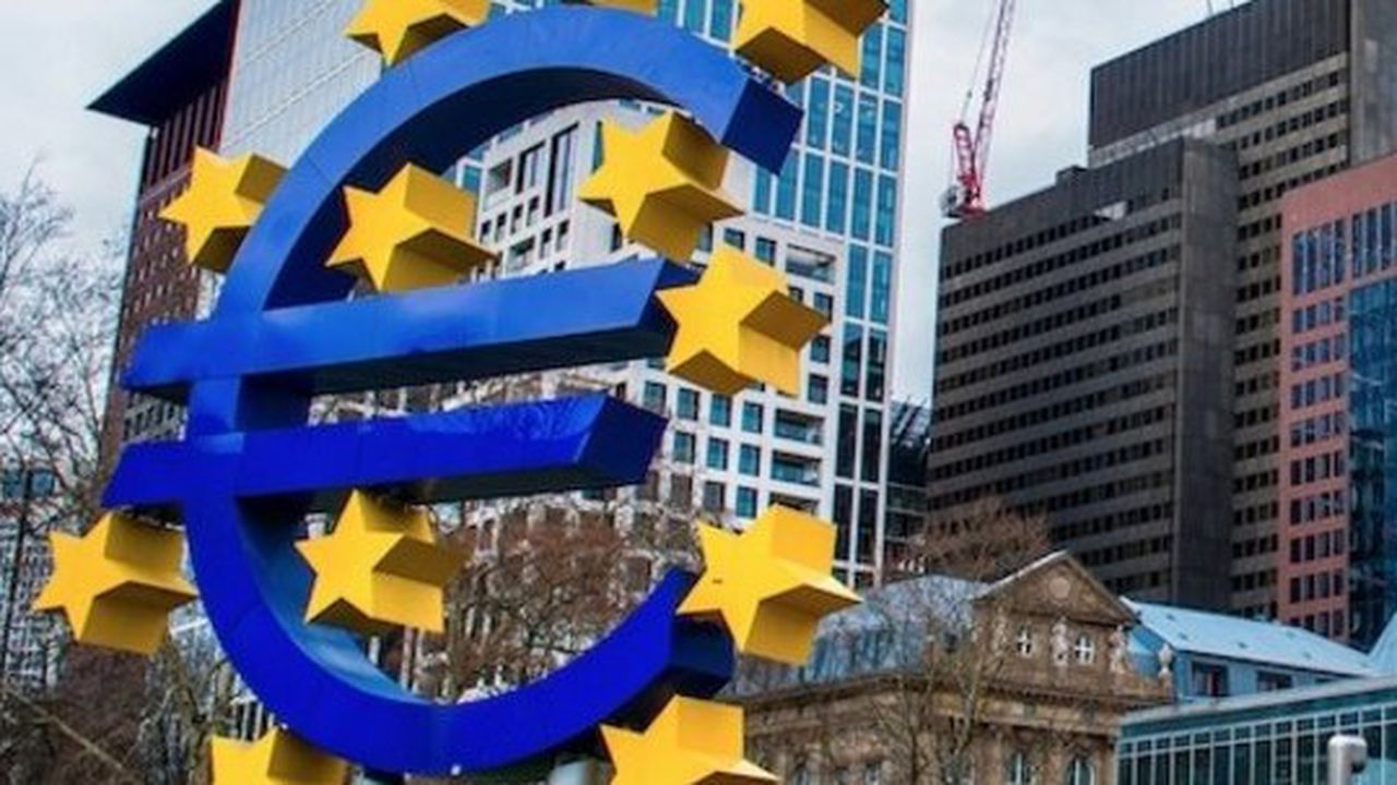 İşsizlik Euro Bölgesi'nde gerilemeye devam ediyor