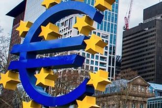 İşsizlik Euro Bölgesi'nde gerilemeye devam ediyor