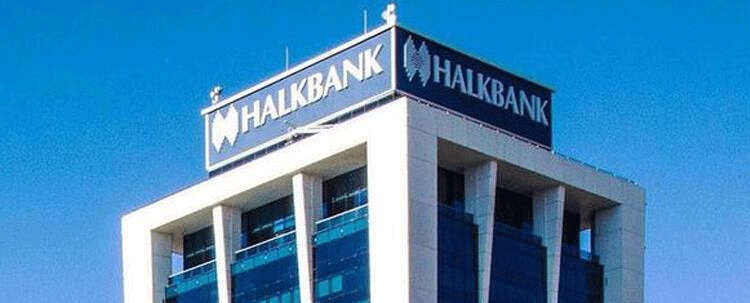 Halkbank'ın ilk yarı net kârı açıklandı