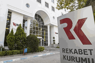 Dizi yapım şirketlerine rekabet soruşturması