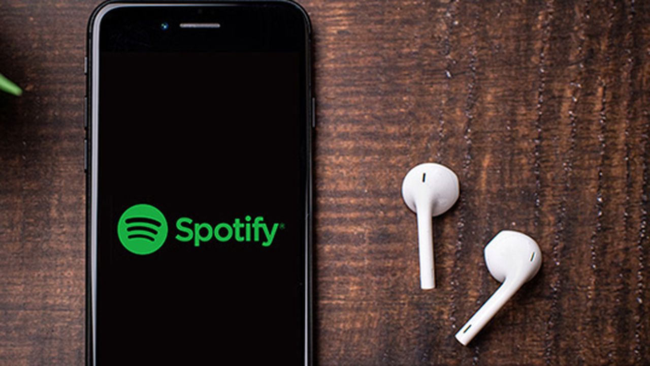 Spotify, Rusya kararını verdi