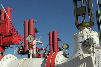 BOTAŞ, bazı tesislerin gaz tüketimini sınırladı