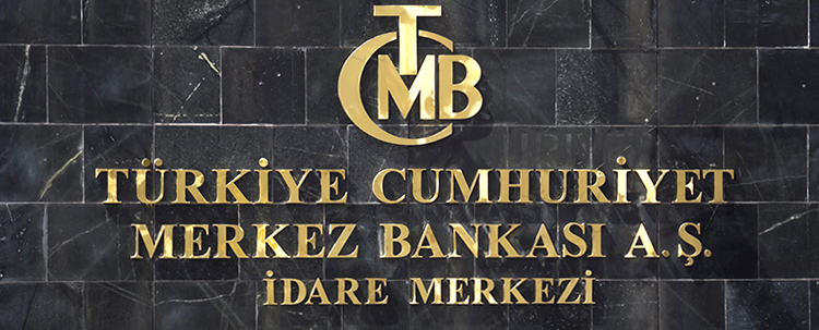 Yurt içi piyasaların gözü Merkez Bankası'nın açıklayacağı Enflasyon Raporu'nda