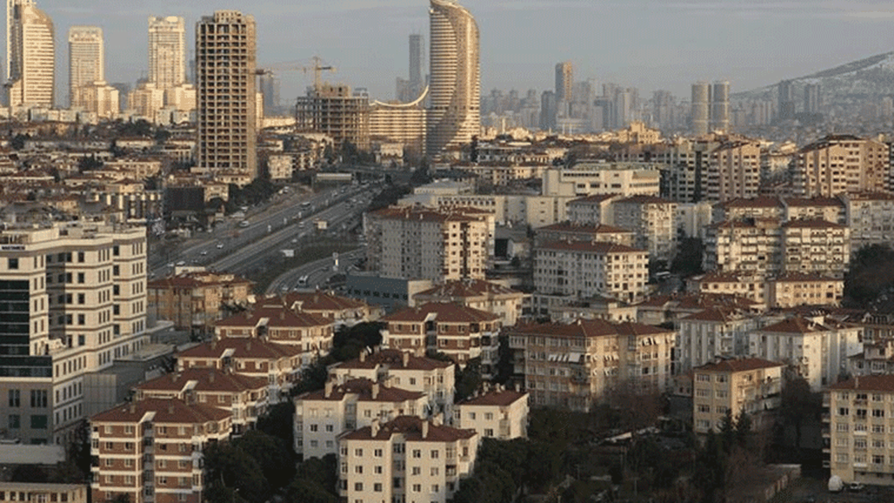 Yerinde Dönüşüm Kampanyası'nda hibe ve kredi miktarı artırıldı