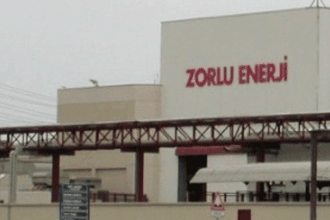 Zorlu Enerji hisse satışı için Kuveytlilerle görüşüyor