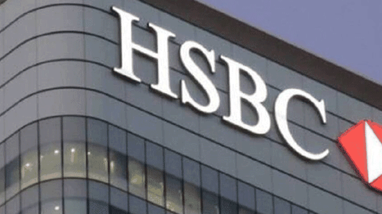 HSBC: Avrupa hisselerinden uzak durun