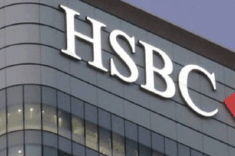 HSBC: Avrupa hisselerinden uzak durun