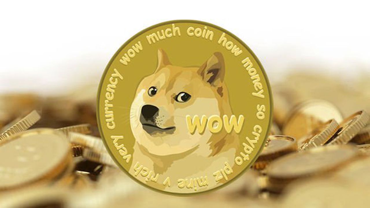 Dogecoin’de, gözler Elon Musk'ta