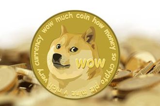 Dogecoin’de, gözler Elon Musk'ta