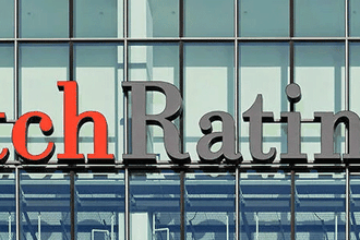 Fitch, Çin'in kredi notunu teyit etti