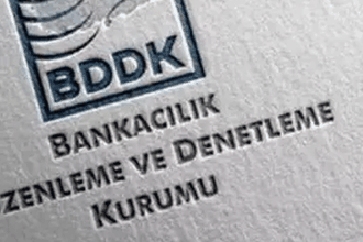 BDDK'dan 'kurda manipülasyon' uyarısı