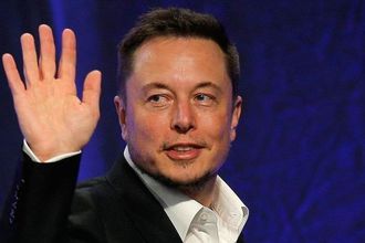 Elon Musk ödeyeceği vergi miktarını açıkladı