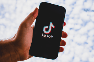 Tiktok aktif kullanıcı sayısını açıkladı