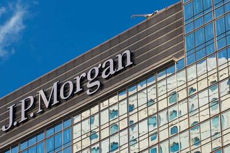 JPMorgan, Türkiye için 2022 yılı büyüme tahminini revize etti