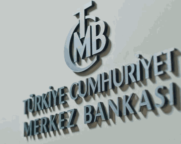 Merkez Bankası rezervlerinde tüm zamanların rekoru