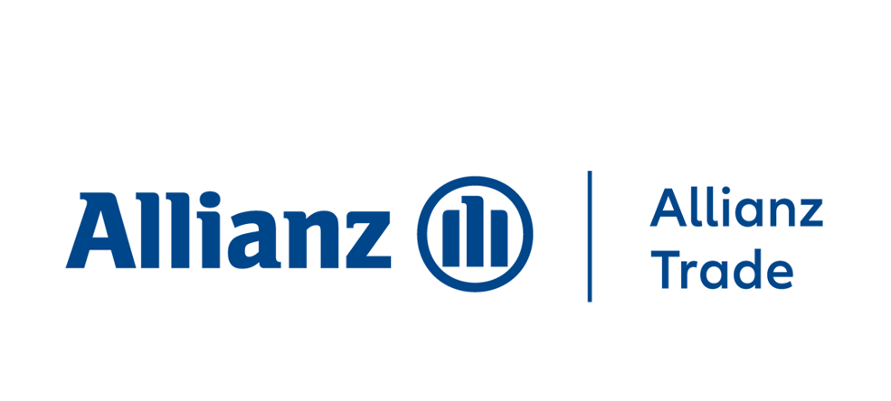 Euler Hermes artık Allianz Trade