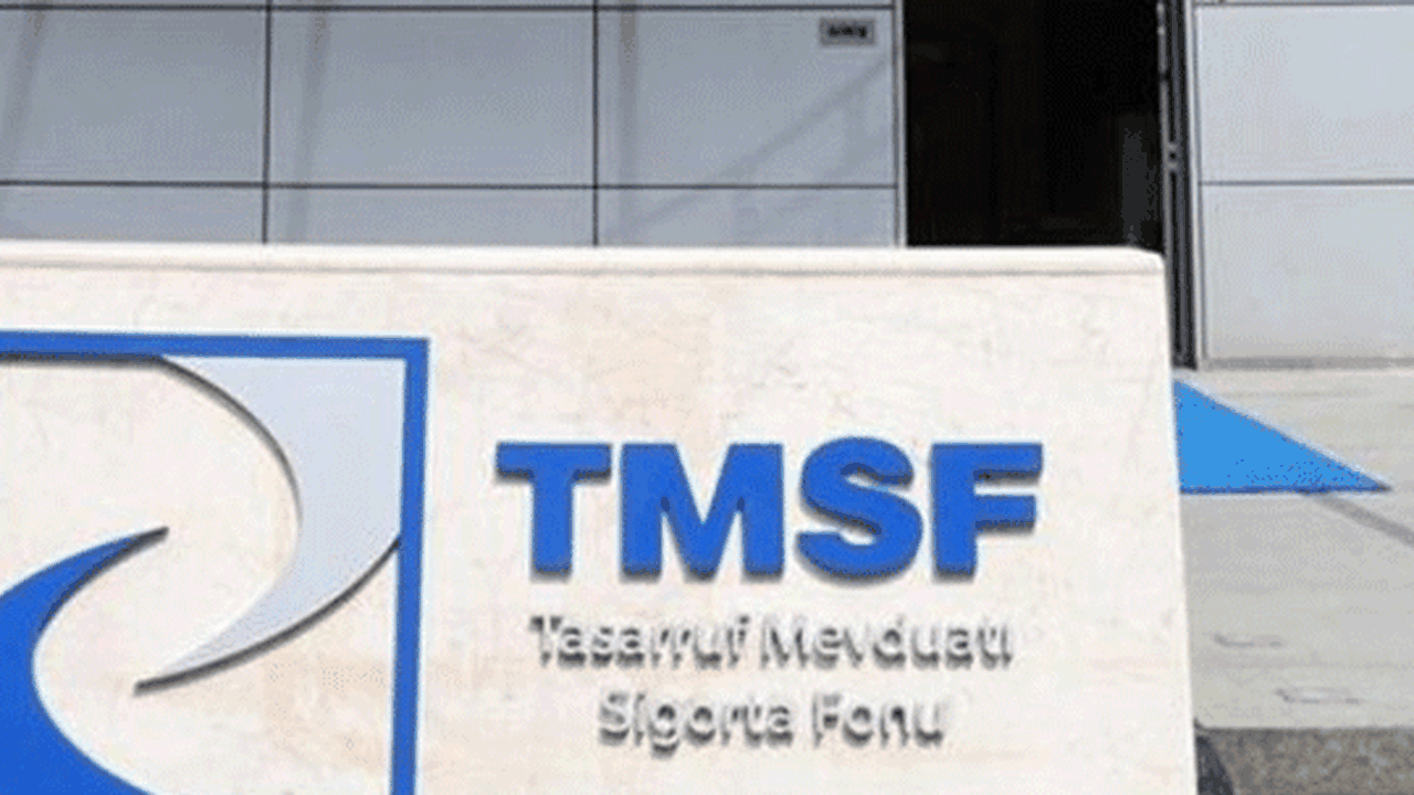 TMSF, Akfel Gaz Grubu'nu satışa çıkardı