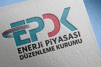 EPDK 17 şirkete lisans verdi