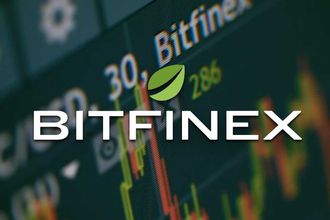 Bitfinex’te yaşanan teknik sorun sebebiyle işlemler durduruldu