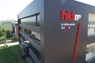 HKTM'nin halka arz büyüklüğü belli oldu