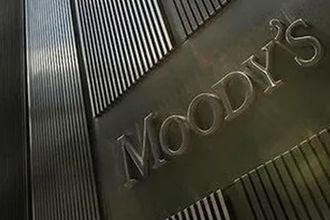 Moody's, ülkeleri yüksek enflasyona karşı uyardı