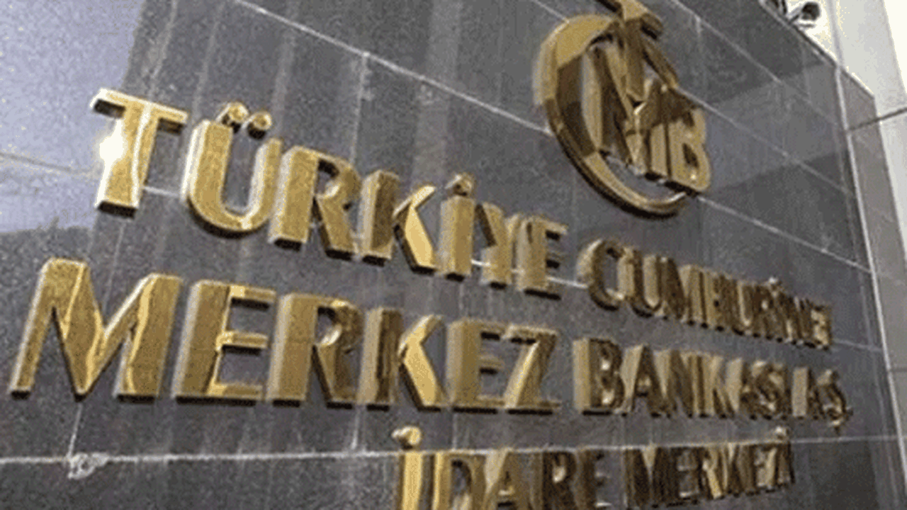 Merkez Bankası Para Politikası Kurulu Toplantı Özeti yayımlandı