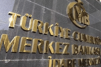 Merkez Bankası Para Politikası Kurulu Toplantı Özeti yayımlandı