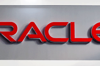 Oracle'dan 28.3 milyar dolarlık dev satın alma