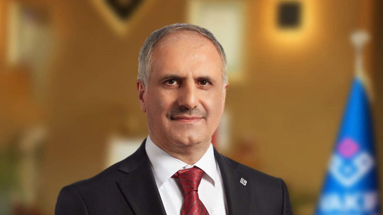 TKBB Başkanı Osman Çelik: TL krediler cazip olmaktan çıktı