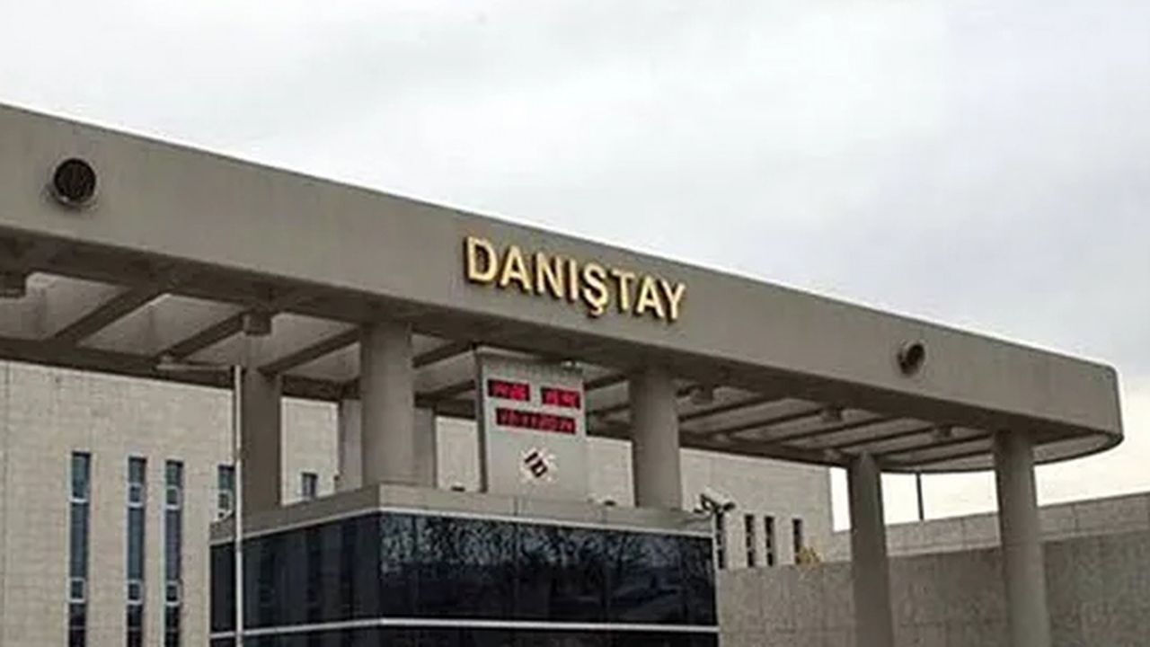 Savcı, İstanbul Sözleşmesi'nden çekilme kararının iptalini istedi