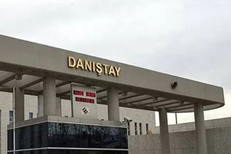 Savcı, İstanbul Sözleşmesi'nden çekilme kararının iptalini istedi