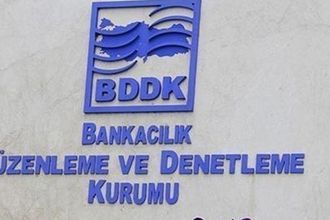 Bazı ticari kredilerde yüzde 200 risk ağırlığı uygulanacak