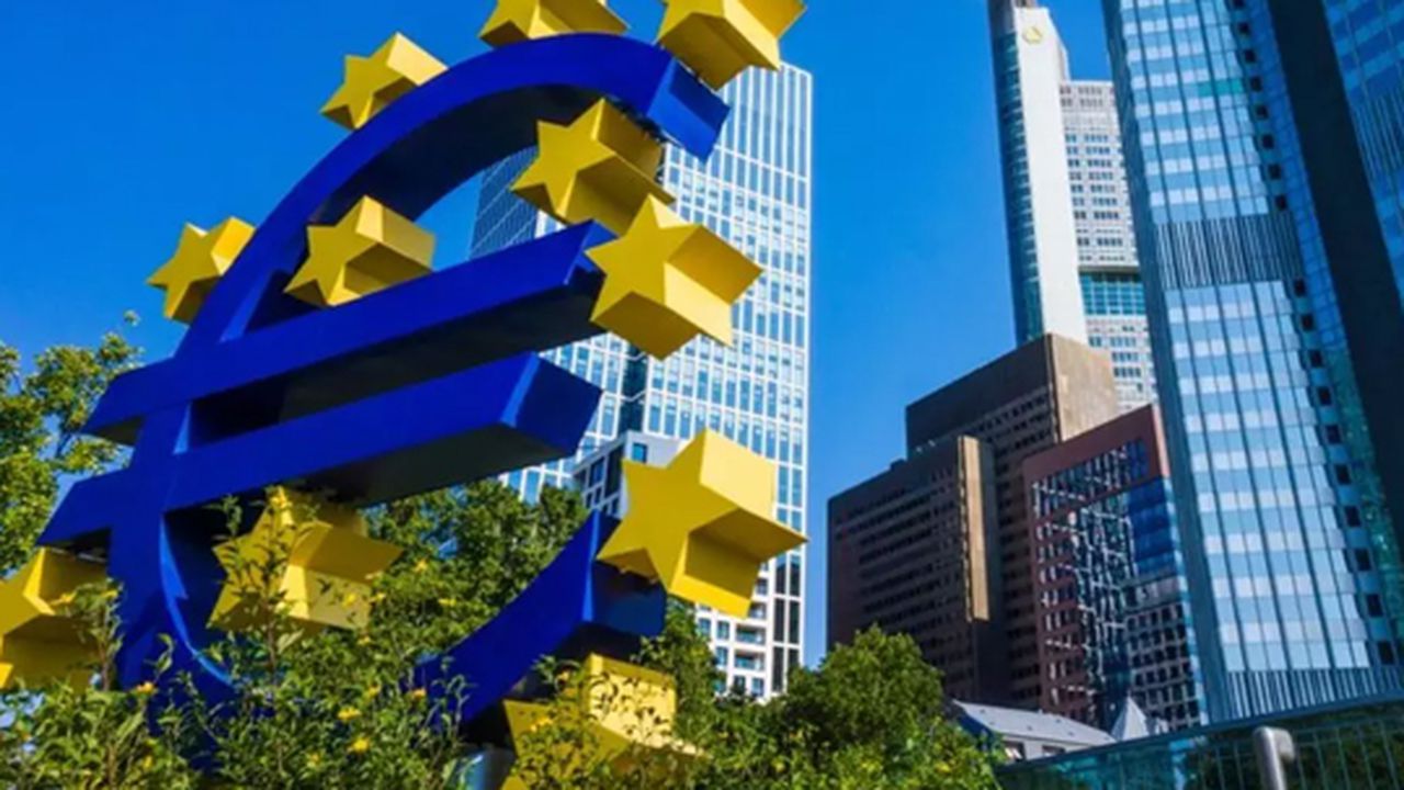 ECB'den Polonya ile swap anlaşması