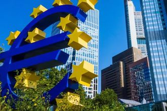 ECB'den Polonya ile swap anlaşması