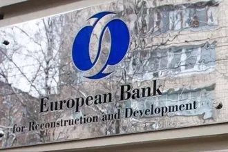 EBRD'den Moskova ve Minsk kararı