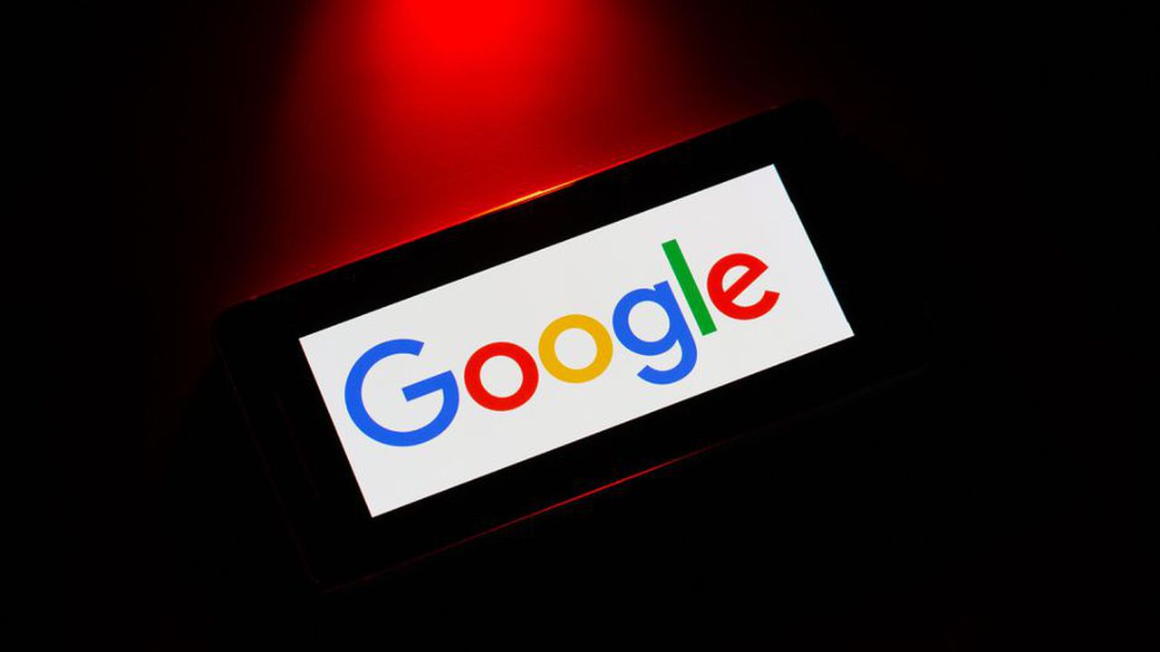 Google 2,4 milyar euroluk cezayı temyize götürecek