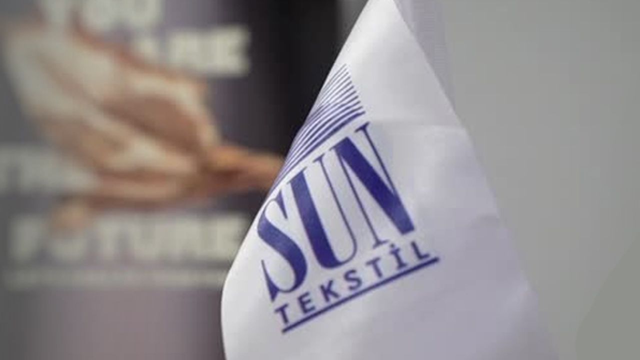 Sun Tekstil'in halka arzı onaylandı