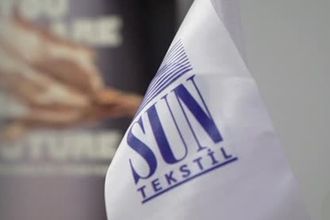 Sun Tekstil'in halka arzı onaylandı