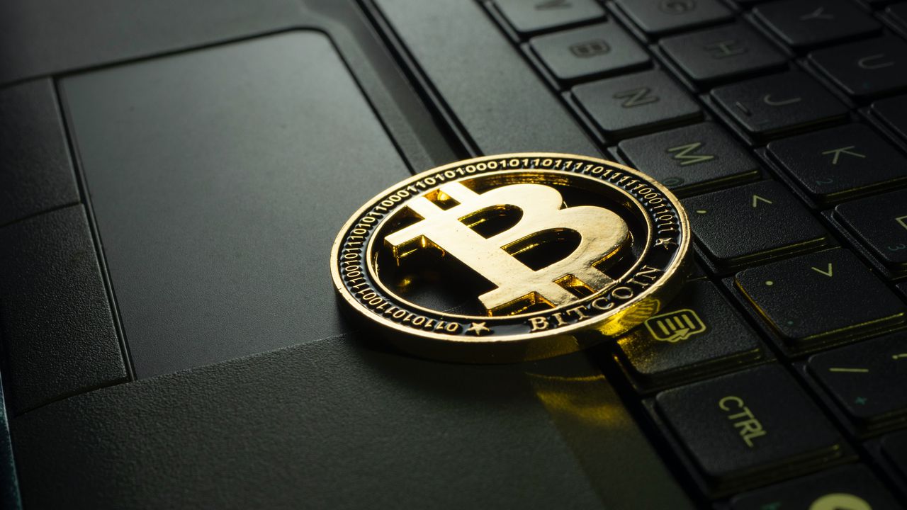 Bitcoin almak ve satmak için en doğru günler hangileri?