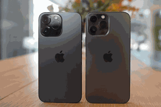 Endonezya iPhone 16 satışını yasakladı