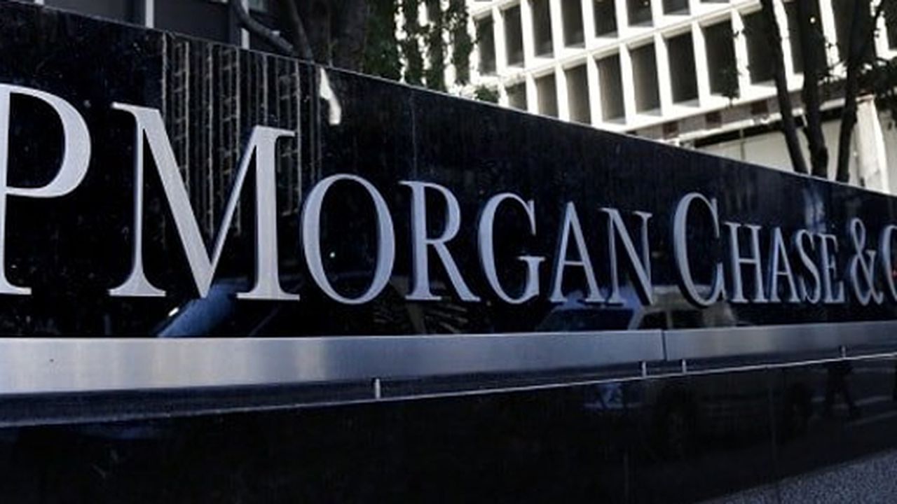 JP Morgan, TCMB'nin politika yönlendirmesini yeterli bulmadı