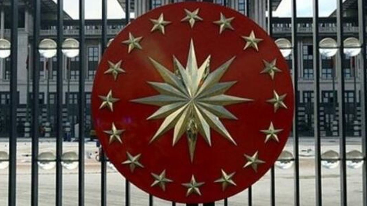 Türkiye: Rusya’nın Ukrayna'ya yönelik saldırısı kabul edilemez