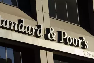 S&P, Türkiye'nin büyüme tahminini açıkladı