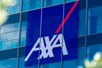 AXA Türkiye 2026 hedeflerini açıkladı