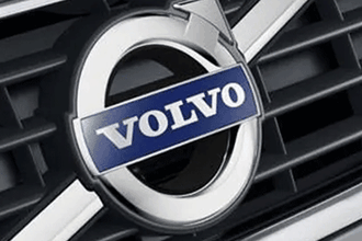 Volvo, 1.300 kişiyi işten çıkaracağını açıkladı