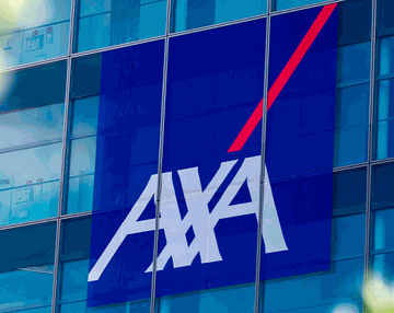 AXA Türkiye 2026 hedeflerini açıkladı